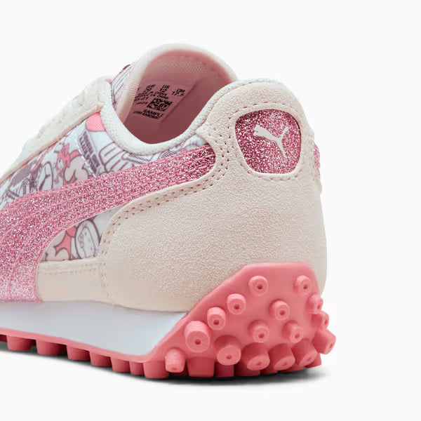 PUMA x HELLO KITTY AND FRIENDS® EASY RIDER (PS)