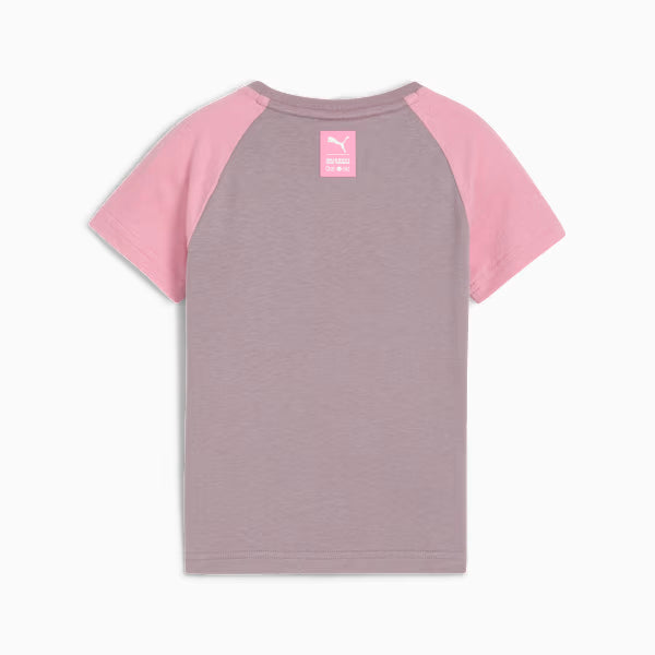 PUMA x HELLO KITTY AND FRIENDS® SLIM TEE