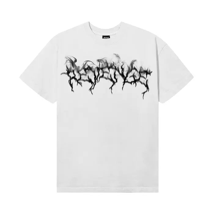 SMOKE LIGHTNING S/S GRAPHIC TEE