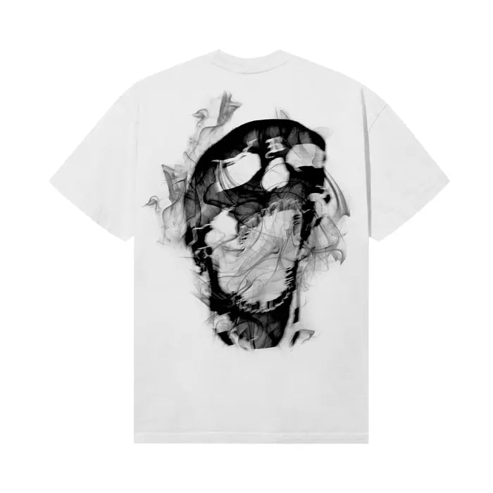 SMOKE LIGHTNING S/S GRAPHIC TEE