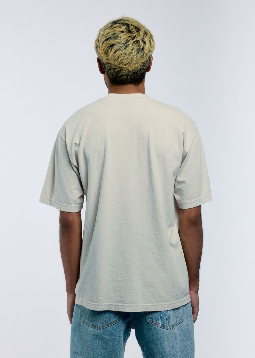 SCYTHE S/S GRAPHIC TEE