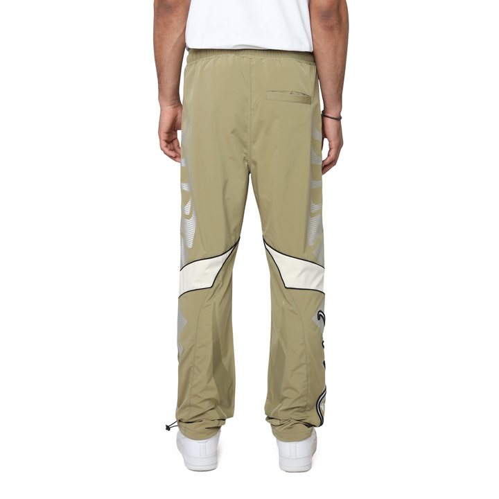 VORTEX WINDBREAKER SWEATPANTS