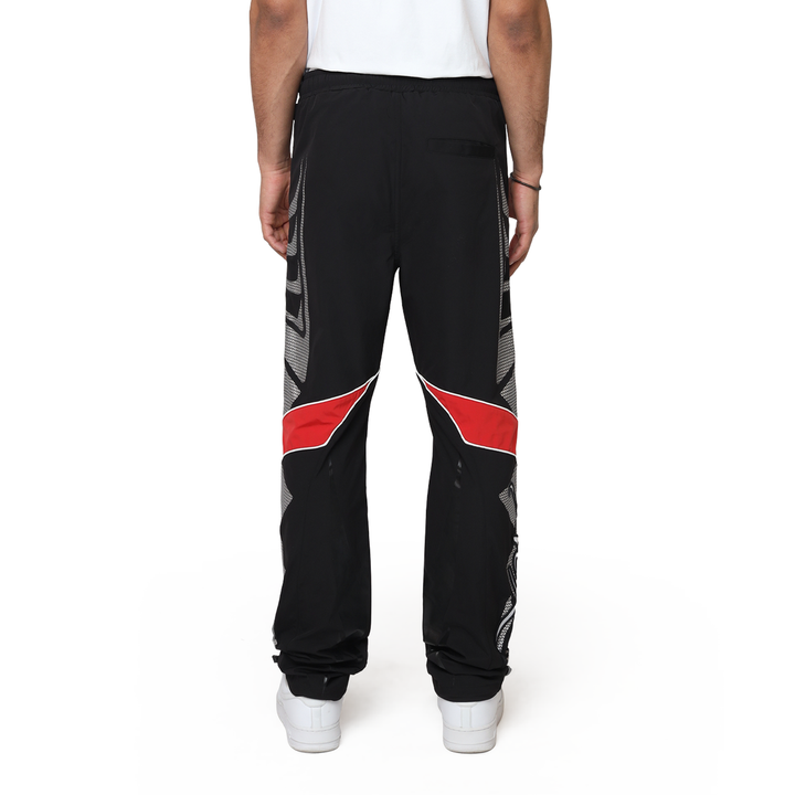 VORTEX WINDBREAKER SWEATPANTS