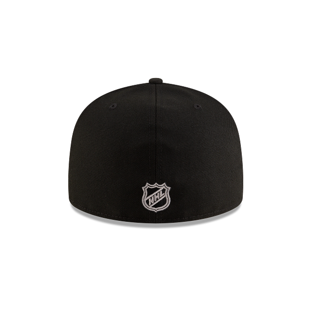 NHL BASIC 5950 "LOS ANGELES KINGS"