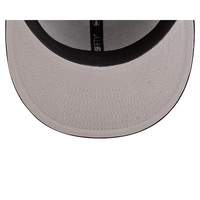 NHL BASIC 5950 "LOS ANGELES KINGS"