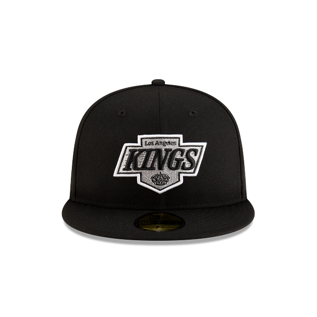NHL BASIC 5950 "LOS ANGELES KINGS"