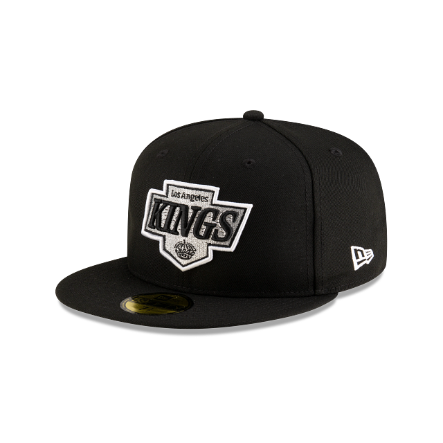 NHL BASIC 5950 "LOS ANGELES KINGS"