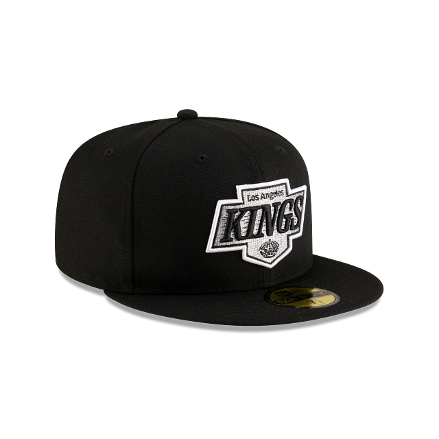 NHL BASIC 5950 "LOS ANGELES KINGS"