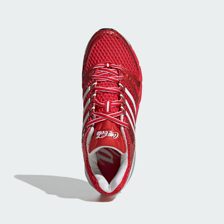 ADIDAS x COCA-COLA ADISTAR CONTROL 5