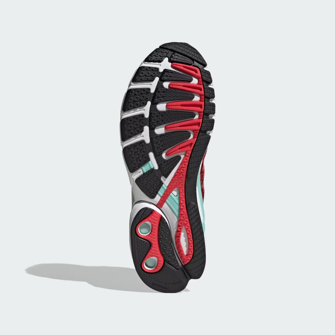 ADIDAS x COCA-COLA ADISTAR CONTROL 5