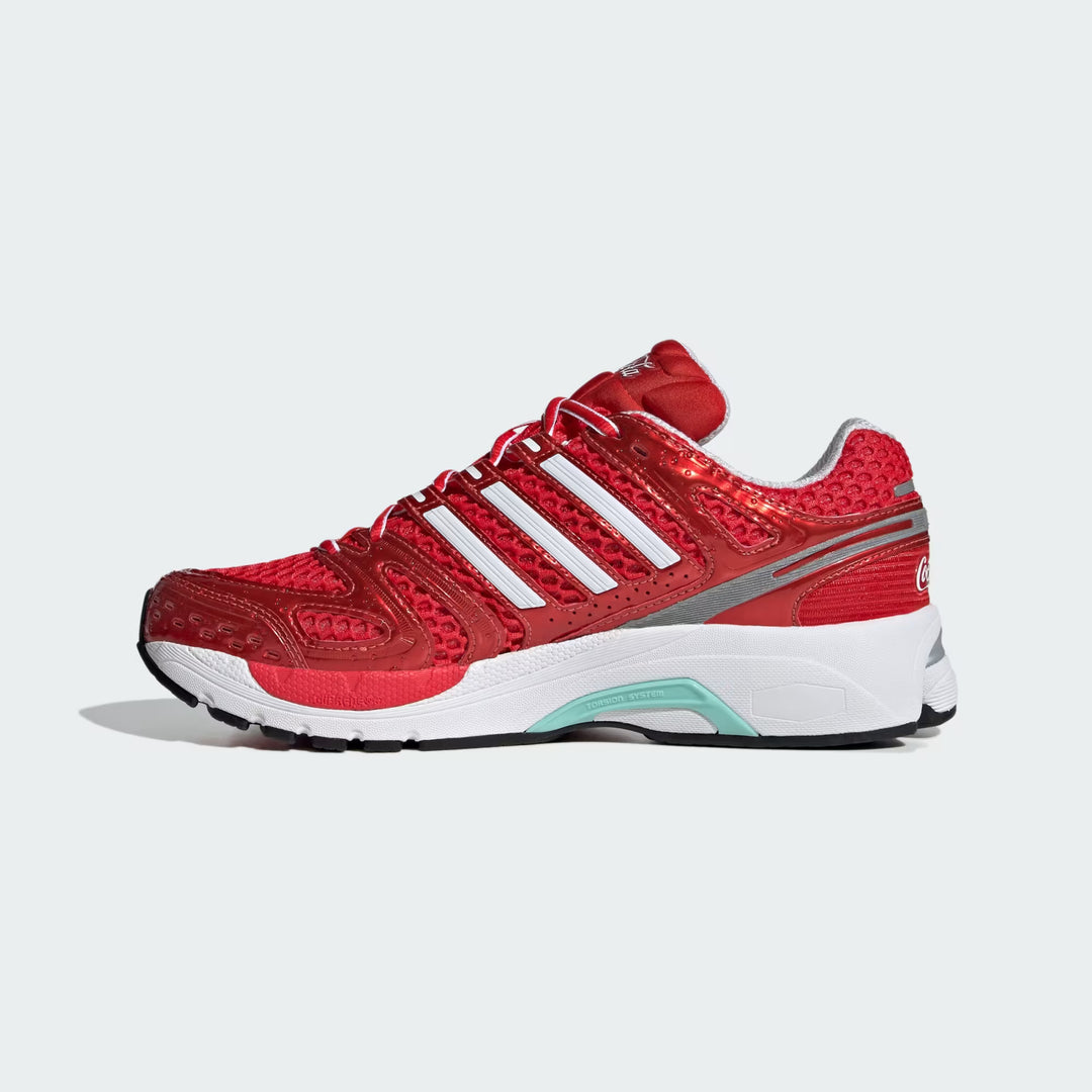 ADIDAS x COCA-COLA ADISTAR CONTROL 5