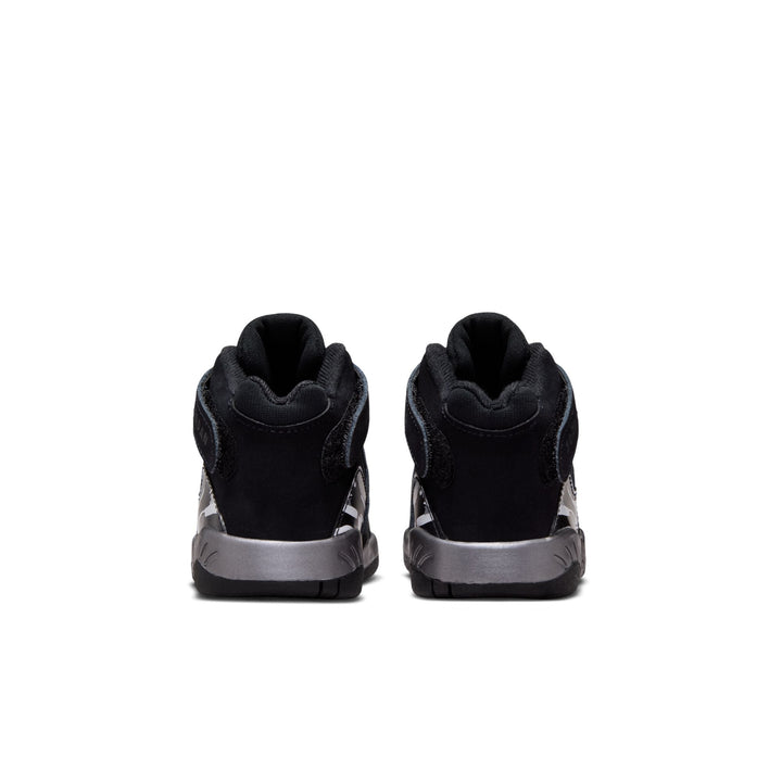AIR JORDAN 8 RETRO "CHROME" (TD)