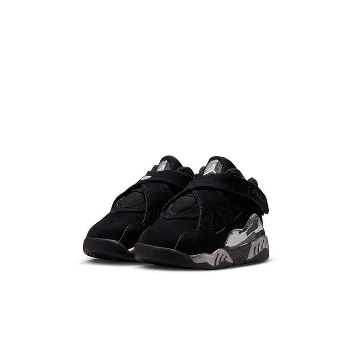 AIR JORDAN 8 RETRO "CHROME" (TD)