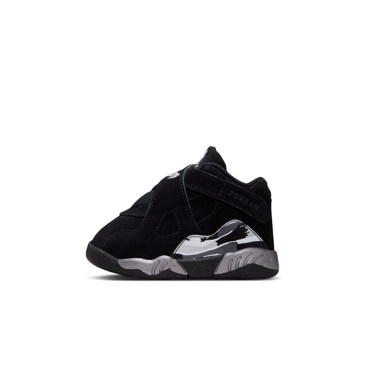 AIR JORDAN 8 RETRO "CHROME" (TD)