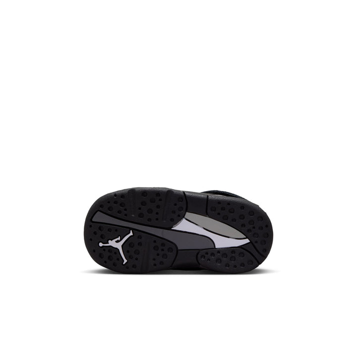 AIR JORDAN 8 RETRO "CHROME" (TD)
