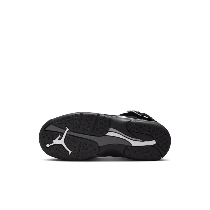AIR JORDAN 8 RETRO "CHROME" (PS)