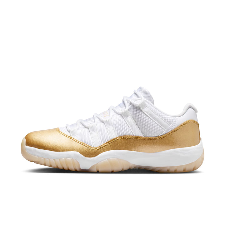 WMNS AIR JORDAN 11 LOW "MOTHER'S DAY"