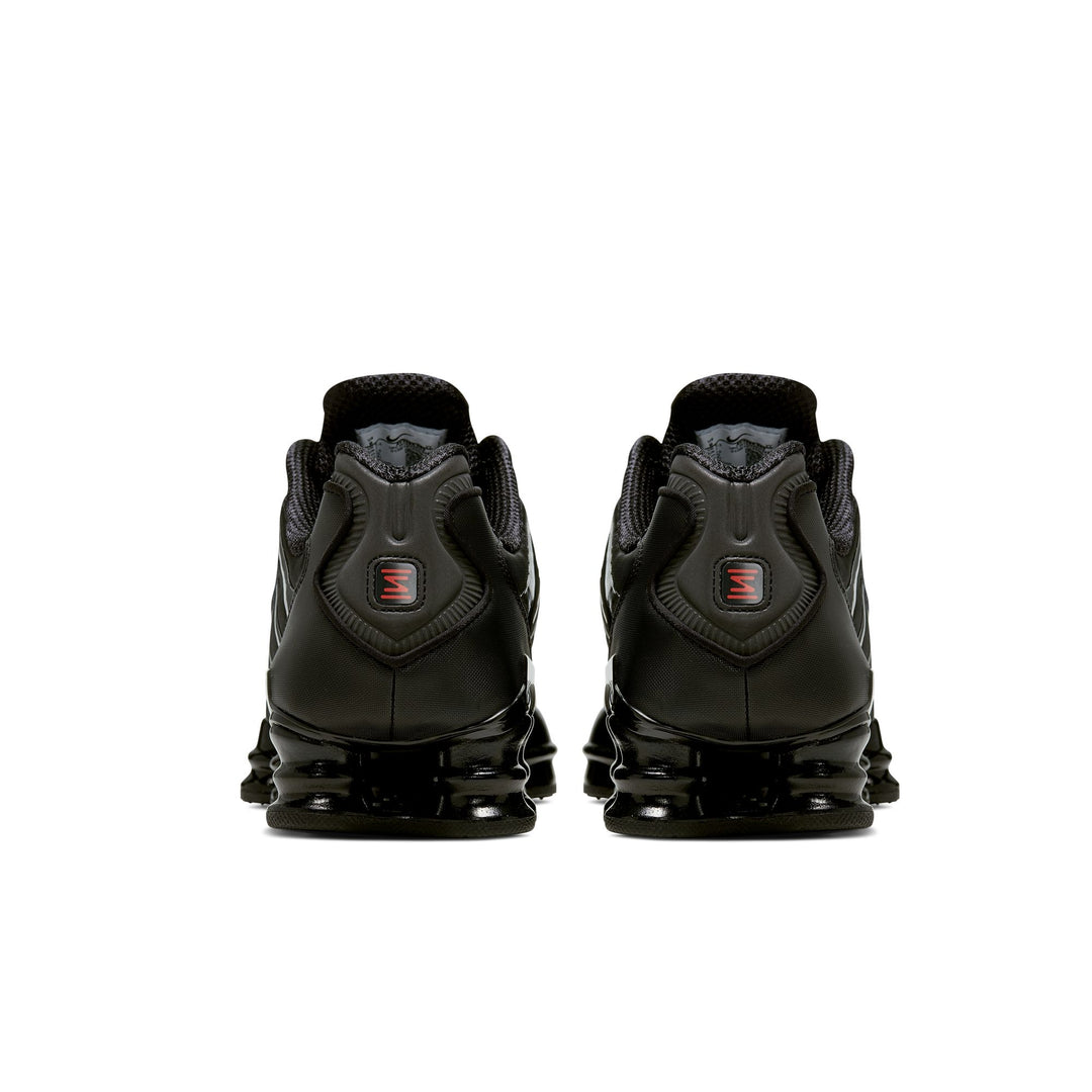 NIKE SHOX TL "SHOCK AND AWE"