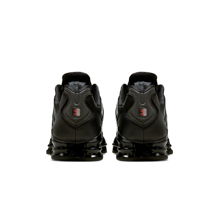 NIKE SHOX TL "SHOCK AND AWE"