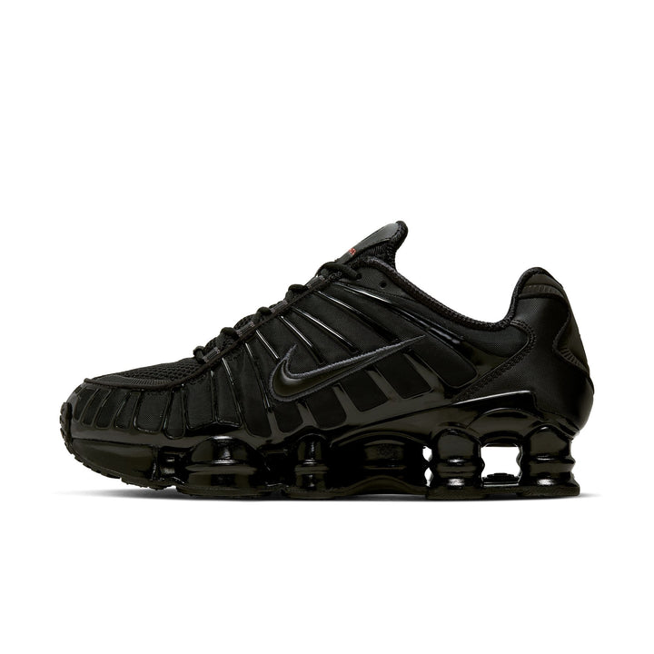NIKE SHOX TL "SHOCK AND AWE"