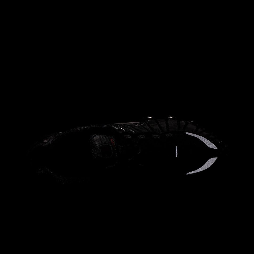 NIKE SHOX TL "SHOCK AND AWE"