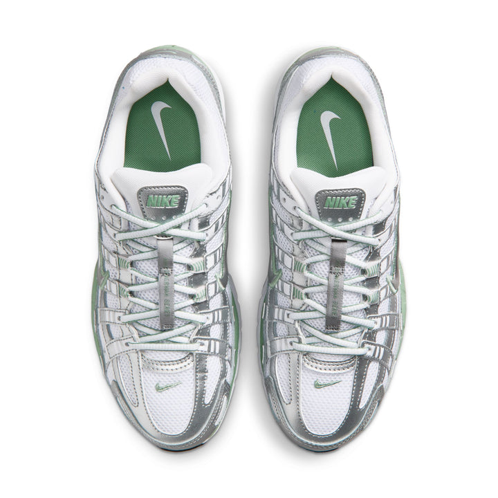 WMNS NIKE P-6000