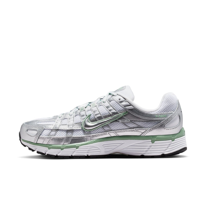 WMNS NIKE P-6000