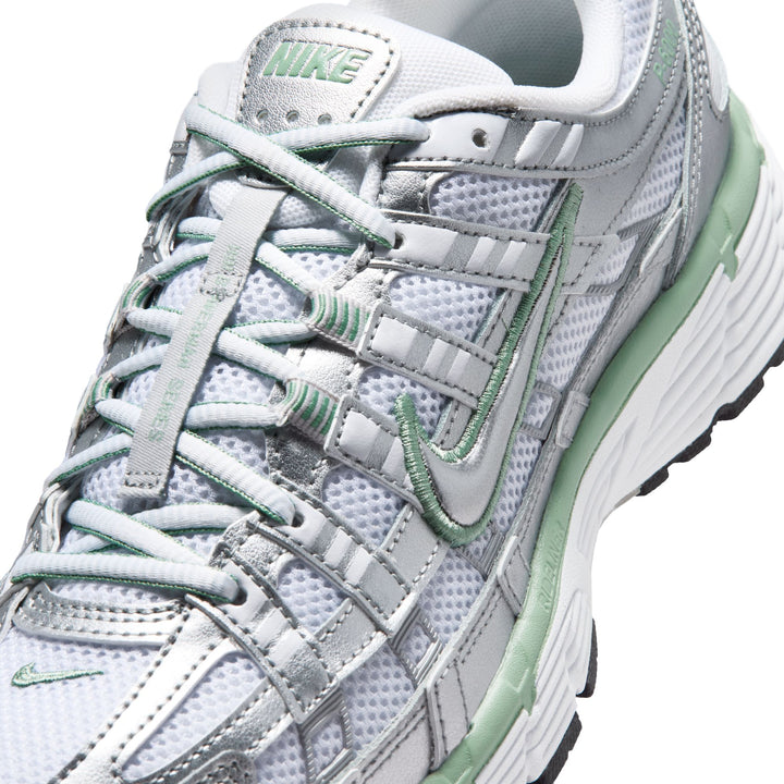 WMNS NIKE P-6000