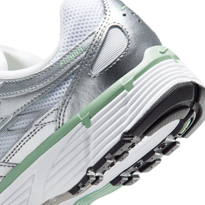 WMNS NIKE P-6000
