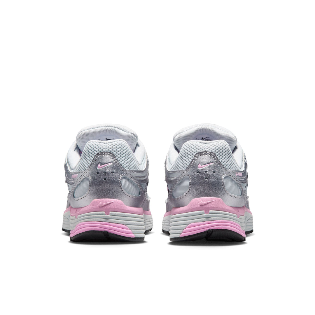 WMNS NIKE P-6000