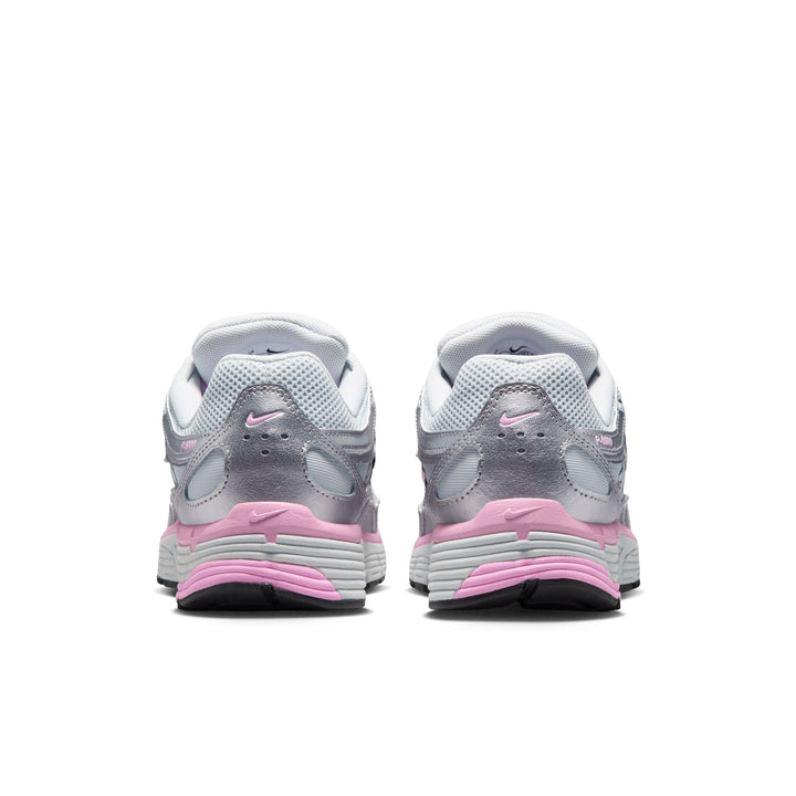 WMNS NIKE P-6000