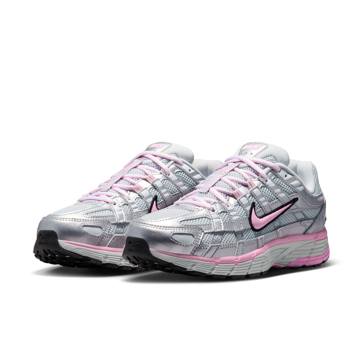 WMNS NIKE P-6000