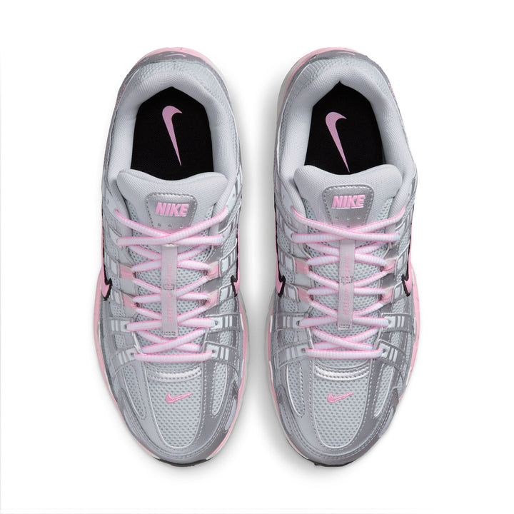 WMNS NIKE P-6000