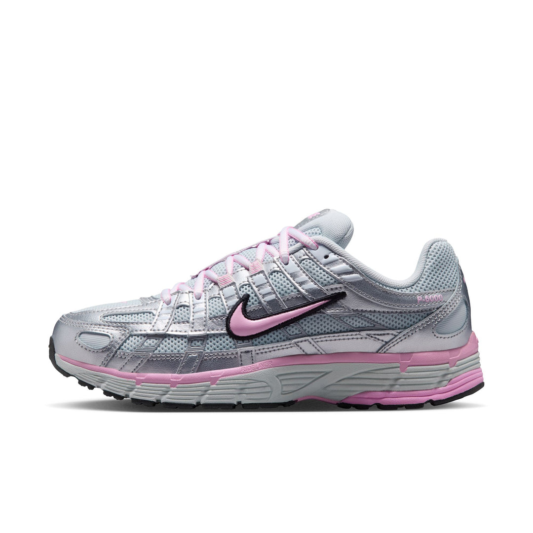 WMNS NIKE P-6000