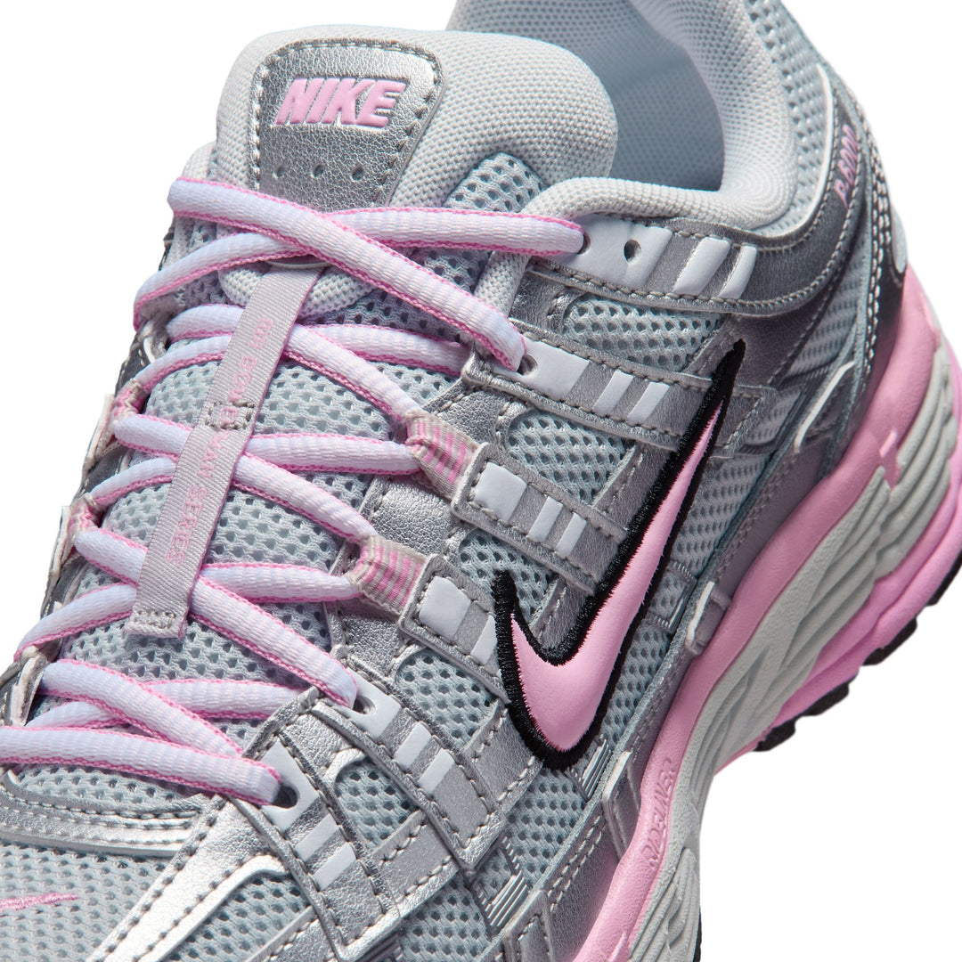 WMNS NIKE P-6000