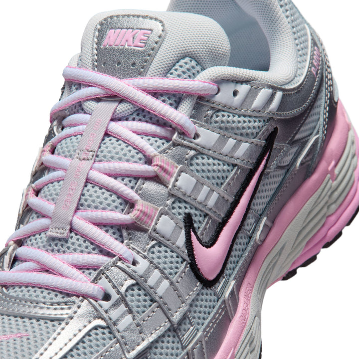 WMNS NIKE P-6000