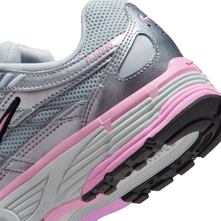 WMNS NIKE P-6000