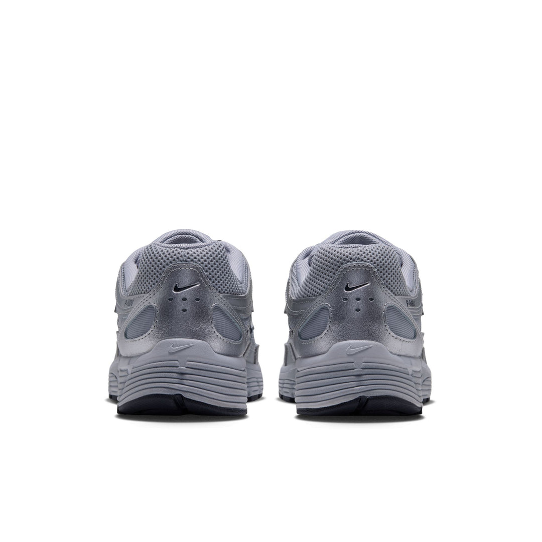 WMNS NIKE P-6000