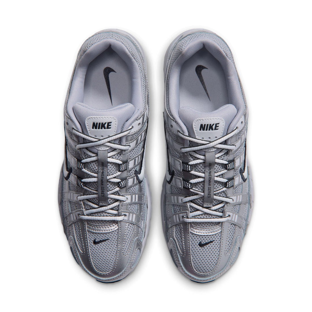 WMNS NIKE P-6000