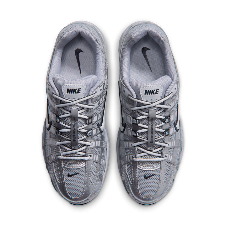 WMNS NIKE P-6000
