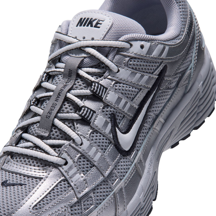 WMNS NIKE P-6000
