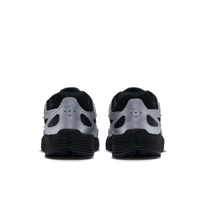 WMNS NIKE P-6000