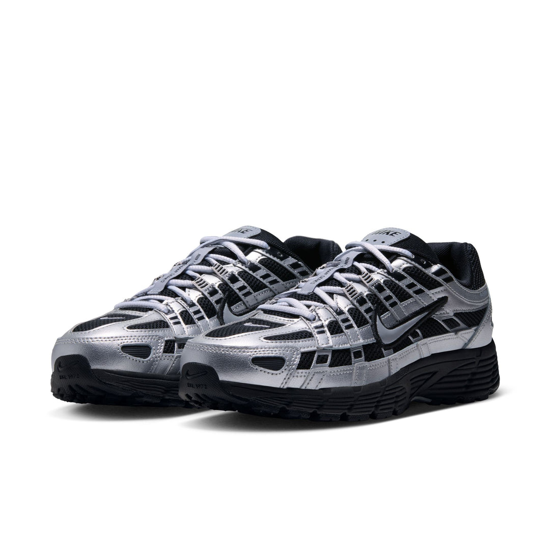 WMNS NIKE P-6000