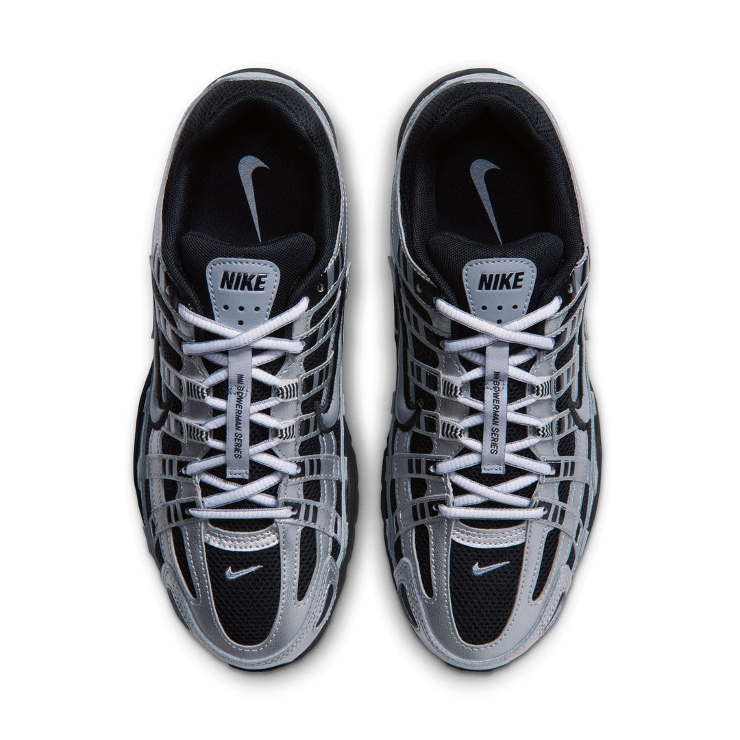 WMNS NIKE P-6000