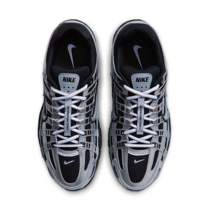 WMNS NIKE P-6000