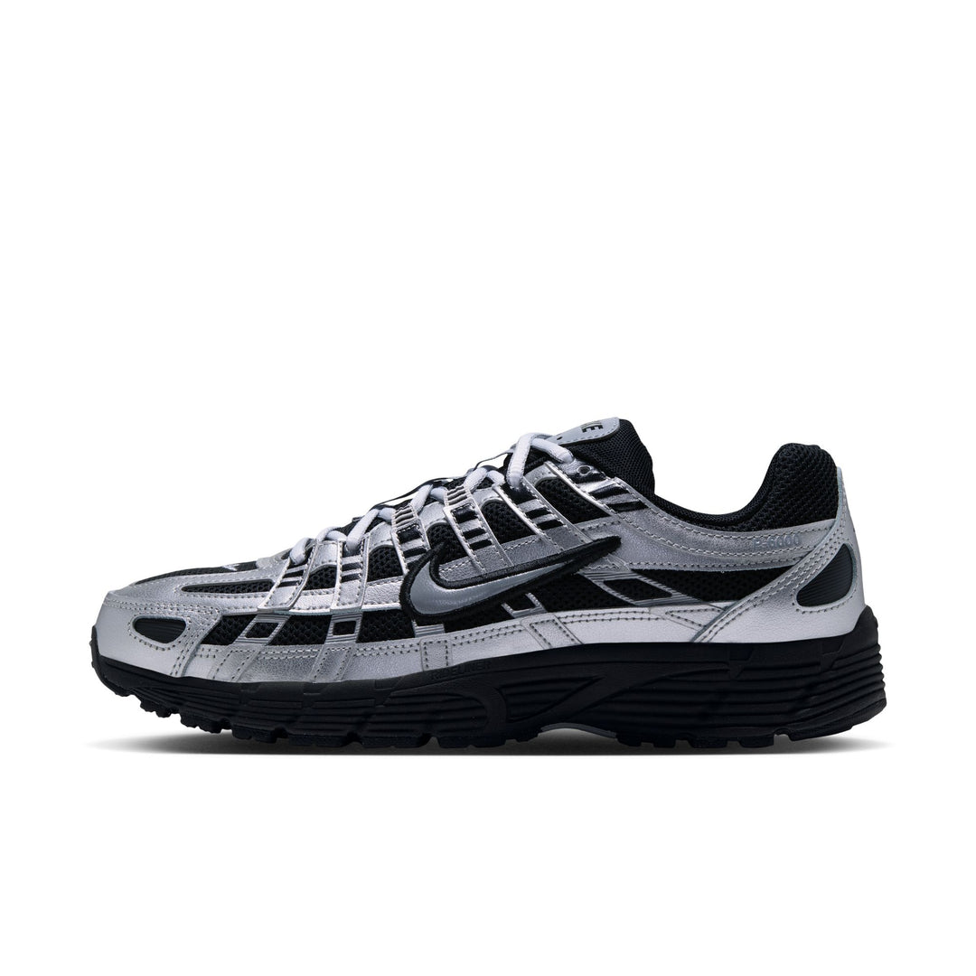 WMNS NIKE P-6000