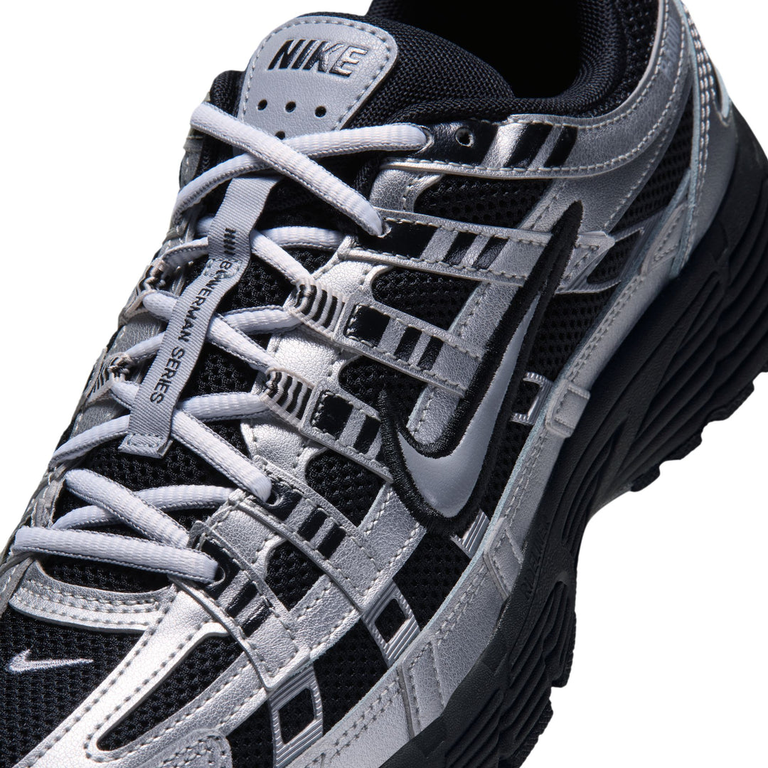 WMNS NIKE P-6000