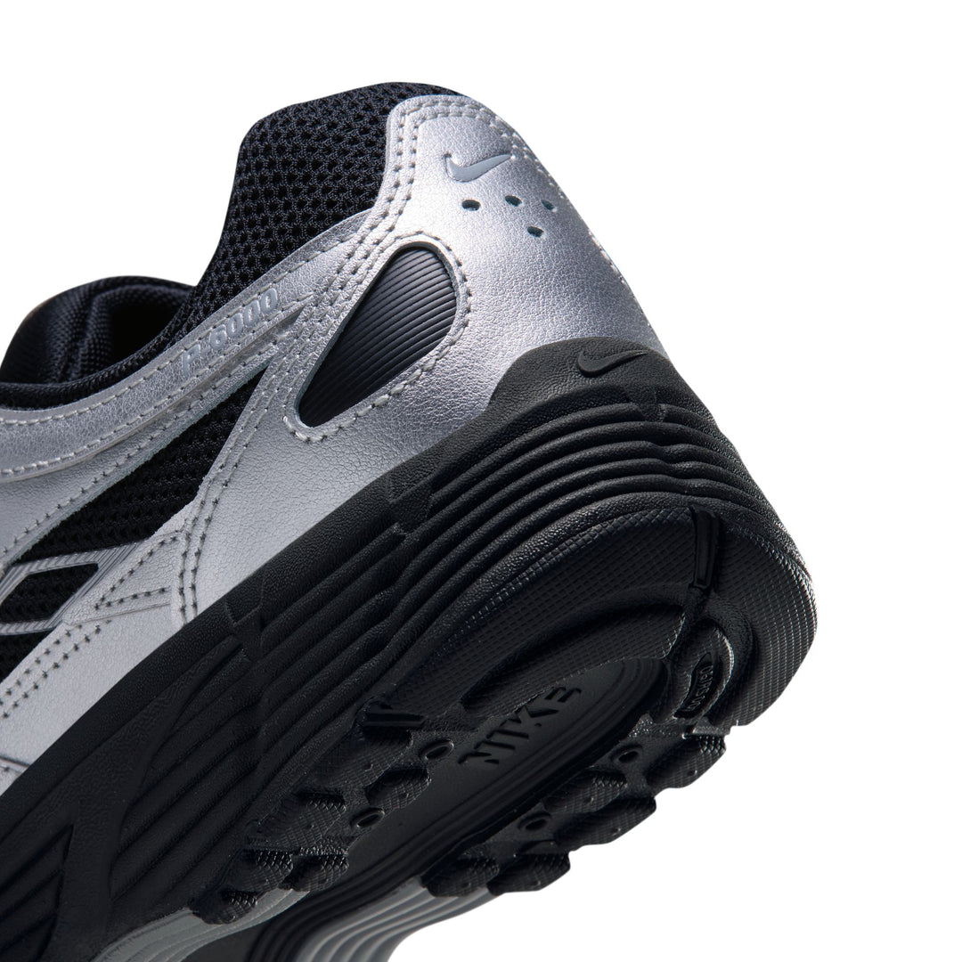 WMNS NIKE P-6000