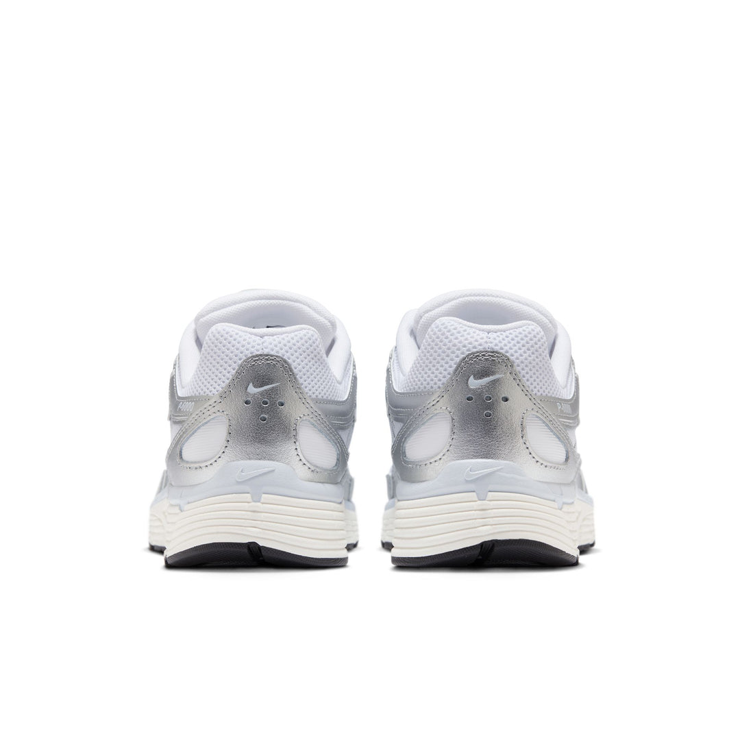 WMNS NIKE P-6000