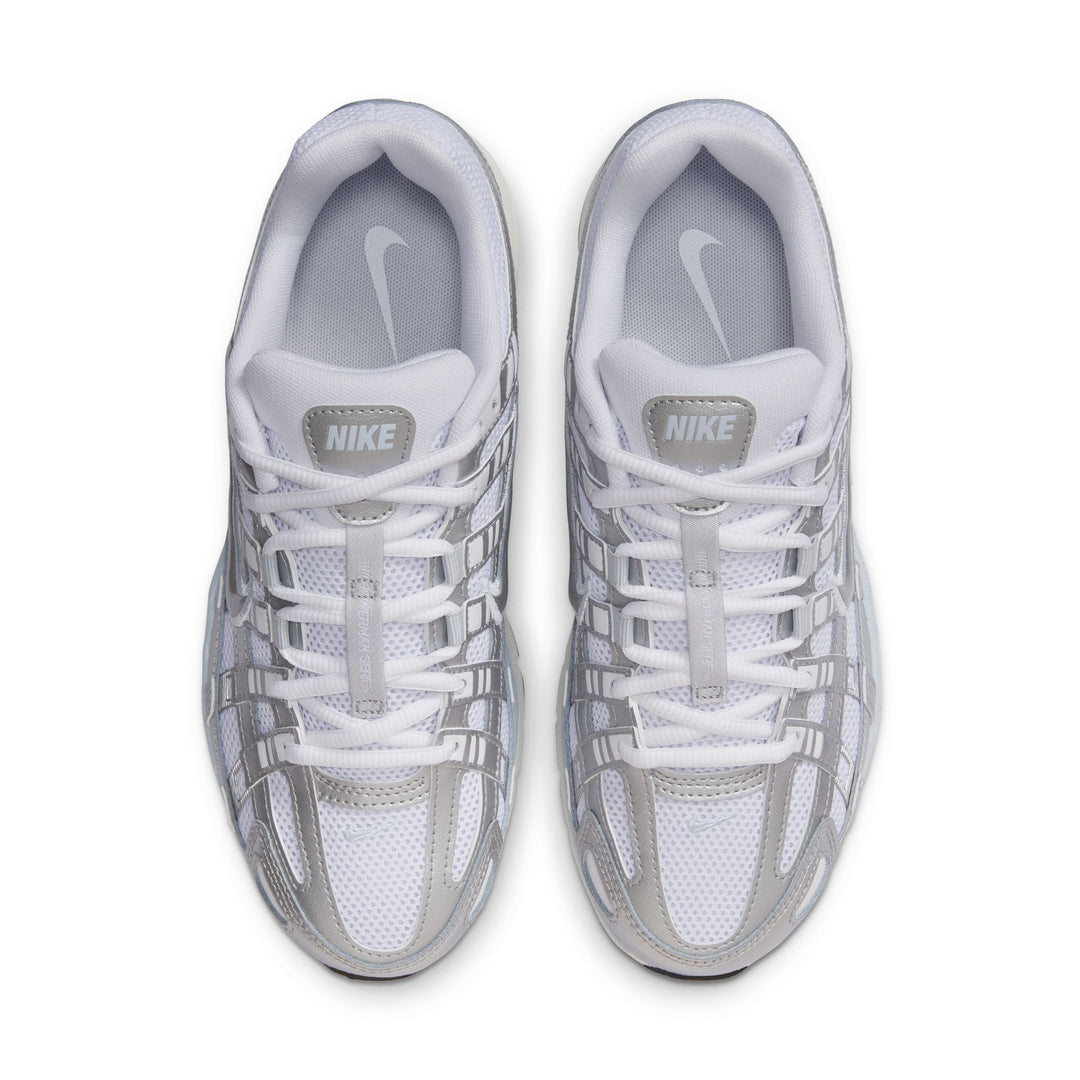 WMNS NIKE P-6000